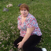 Валентина, 59, г.Донское Валентина, 59, г.Донское