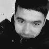 Азиз, 24, г.Самара Азиз, 24, г.Самара