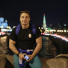Vadym, 30, г.Луганск Vadym, 30, г.Луганск