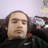 Bryan, 20, г.Херндон Bryan, 20, г.Херндон