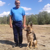 василий, 57, г.Карловка василий, 57, г.Карловка