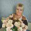 наталья, 59, г.Снигирёвка наталья, 59, г.Снигирёвка