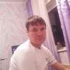 дима, 41, г.Тымск дима, 41, г.Тымск