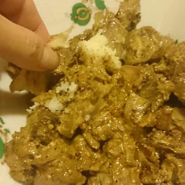 Говяжья печень рецепты жареная с луком и сметаной рецепт пошагово Говяжья печень рецепты жареная с луком и сметаной рецепт пошагово