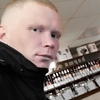 Саня, 26, г.Североморск Саня, 26, г.Североморск