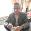 владислав, 42, г.Шемонаиха владислав, 42, г.Шемонаиха