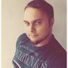 Martin Möllhausen, 33, г.Хайдельберг Martin Möllhausen, 33, г.Хайдельберг