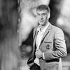 Раду, 28, г.Rottweil Раду, 28, г.Rottweil