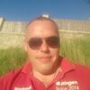 владимир захарченко, 34, г.Чуднов владимир захарченко, 34, г.Чуднов