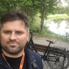 Aurelijus S., 37, г.Doppleschwand Aurelijus S., 37, г.Doppleschwand