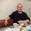 Евгений, 34, г.Борское Евгений, 34, г.Борское