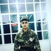 Ruben, 19, г.Чаренцаван Ruben, 19, г.Чаренцаван