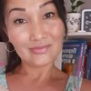 Кундуз, 45, г.Ош Кундуз, 45, г.Ош