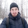 Иван, 25, г.Йошкар-Ола Иван, 25, г.Йошкар-Ола