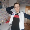 Маруся, 32, г.Вышний Волочек Маруся, 32, г.Вышний Волочек
