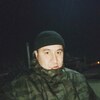 сергей, 34, г.Бендеры сергей, 34, г.Бендеры