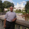 Виктор, 65, г.Краснокутск Виктор, 65, г.Краснокутск