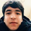Хасан, 23, г.Анжеро-Судженск Хасан, 23, г.Анжеро-Судженск