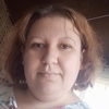Галина, 37, г.Долина Галина, 37, г.Долина