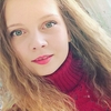 Даша Бочкова, 24, г.Емца Даша Бочкова, 24, г.Емца