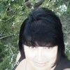 Татьяна, 54, г.Константиновка Татьяна, 54, г.Константиновка