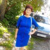 Наталья, 56, г.Глуск Наталья, 56, г.Глуск