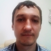 Владислав, 30, г.Красный Лиман Владислав, 30, г.Красный Лиман