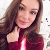 Anna, 27, г.Анкоридж Anna, 27, г.Анкоридж