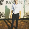Teodor Cherpita, 23, г.Стрый Teodor Cherpita, 23, г.Стрый