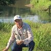 Иван, 68, г.Васильево Иван, 68, г.Васильево
