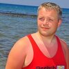 Sergej, 47, г.Питерборо Sergej, 47, г.Питерборо