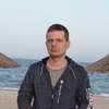 Ростислав, 37, г.Мендзыжеч Ростислав, 37, г.Мендзыжеч