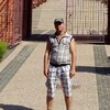 Ваня, 36, г.Каховка Ваня, 36, г.Каховка