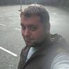 Дмитрий, 31, г.Гронинген Дмитрий, 31, г.Гронинген