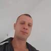 Андрей, 40, г.Ульм Андрей, 40, г.Ульм