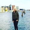 Лэра, 30, г.Баллеруп Лэра, 30, г.Баллеруп