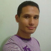 Hipolito Piza, 32, г.Guayaquil Hipolito Piza, 32, г.Guayaquil