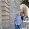 Alexandr, 39, г.Бельцы Alexandr, 39, г.Бельцы