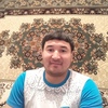 Рауан, 32, г.Актау Рауан, 32, г.Актау
