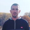 Денис, 29, г.Чернигов Денис, 29, г.Чернигов