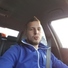 Jellerinze, 27, г.Леуварден Jellerinze, 27, г.Леуварден