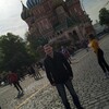 Санек, 28, г.Аркадак Санек, 28, г.Аркадак
