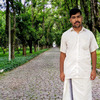 shameel, 26, г.Кожикоде shameel, 26, г.Кожикоде