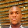 Rejestino, 28, г.Момбаса Rejestino, 28, г.Момбаса