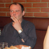 серега, 44, г.Новосибирск серега, 44, г.Новосибирск