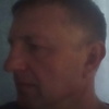 Дмитрий, 47, г.Тамбов Дмитрий, 47, г.Тамбов