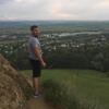 Михаил, 26, г.Благовещенск (Башкирия) Михаил, 26, г.Благовещенск (Башкирия)