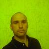 Саша, 42, г.Дебальцево Саша, 42, г.Дебальцево