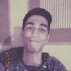 farkhad, 23, г.Навои farkhad, 23, г.Навои