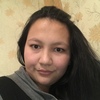 Диана, 22, г.Актау Диана, 22, г.Актау